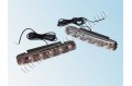 Дневные ходовые огни FT-DRL-01